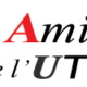 Les Amis de L'UTL
